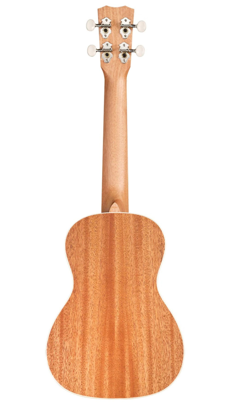 Cordoba 15CM Matiz Chili Red